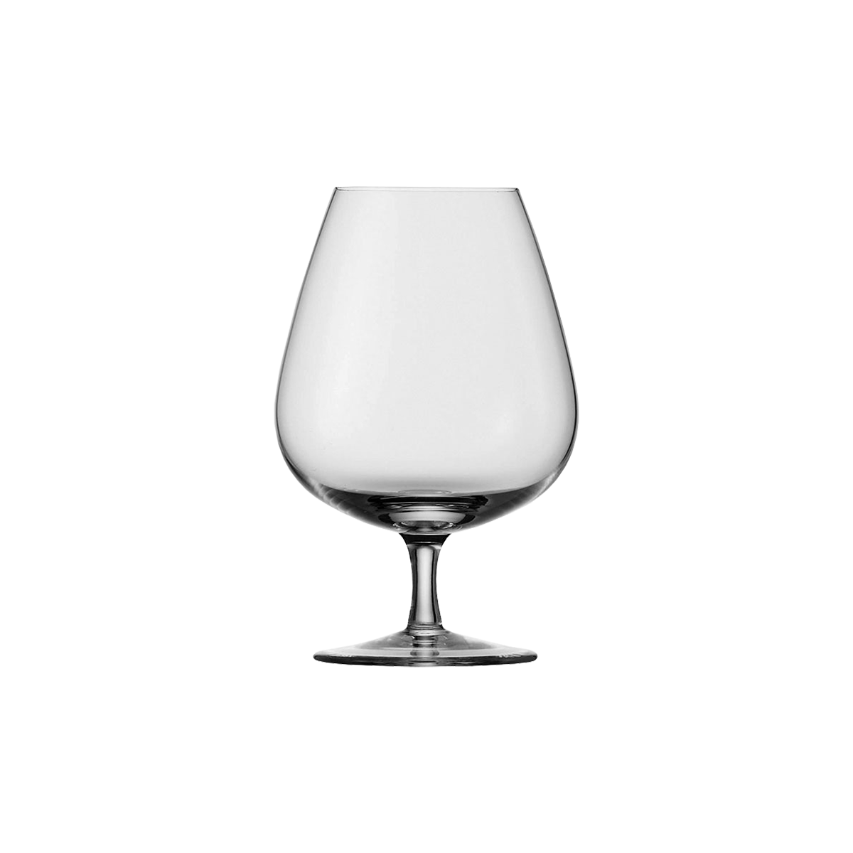 Cognac Glass