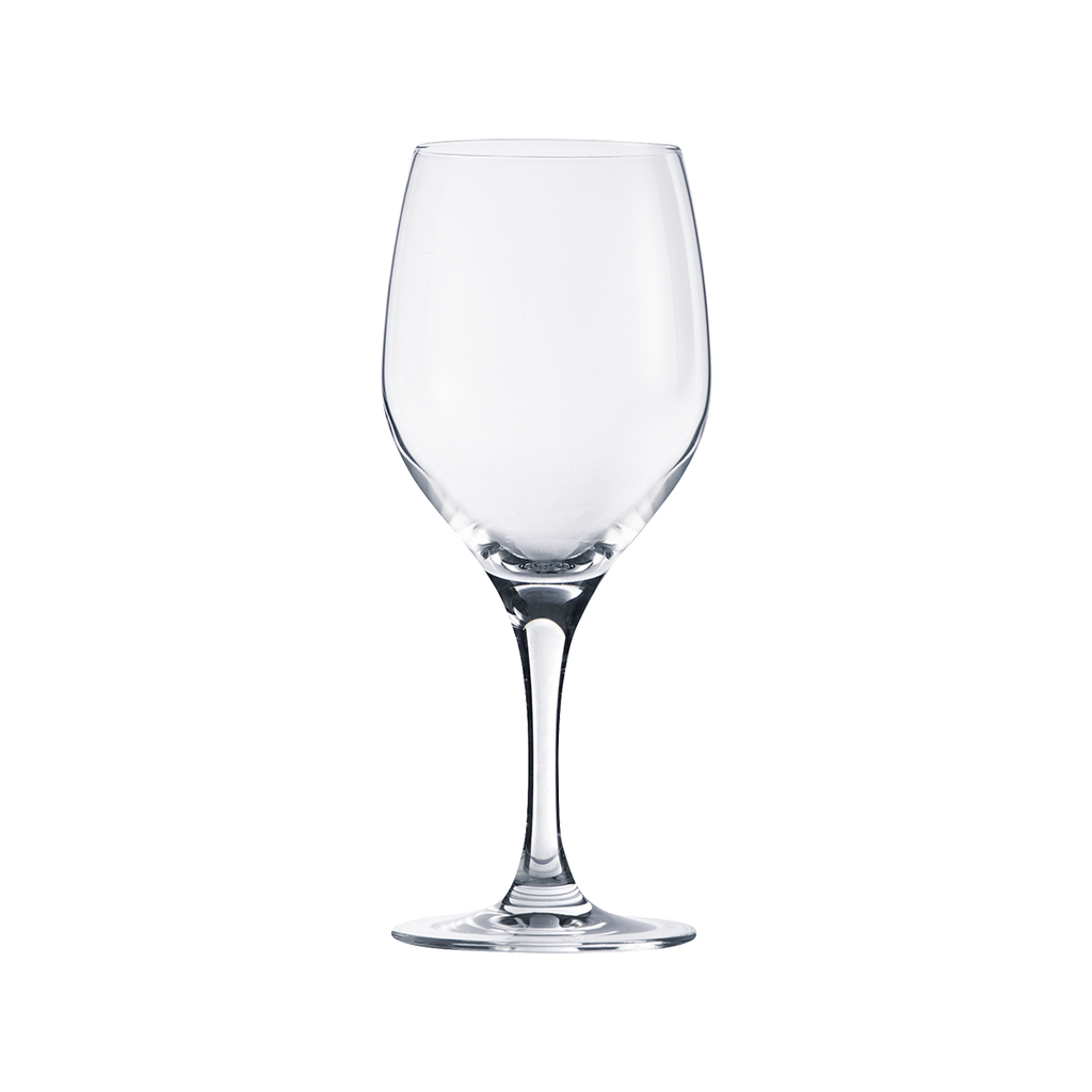 Wine Glass 42 cl