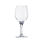 Wine Glass 42 cl