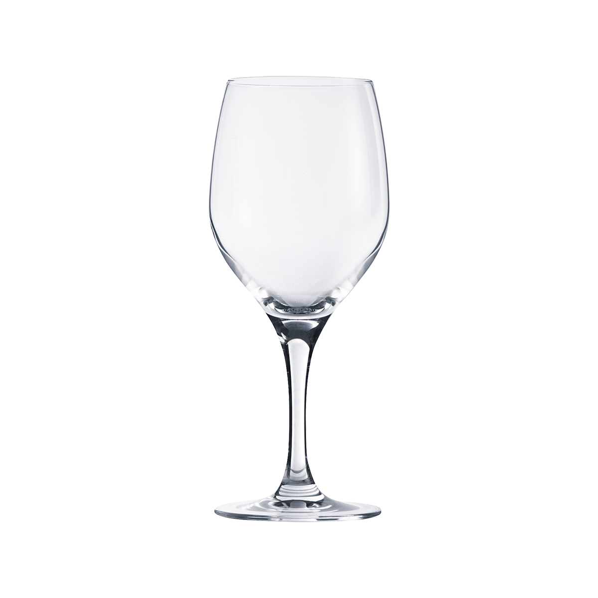 Wine Glass 42 cl