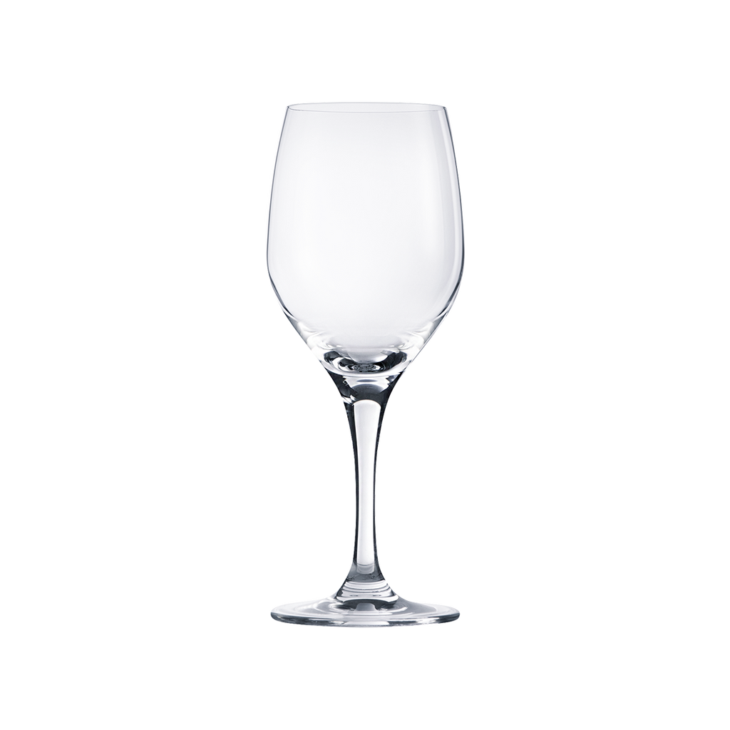 Wine Glass 32 cl