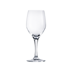 Wine Glass 32 cl
