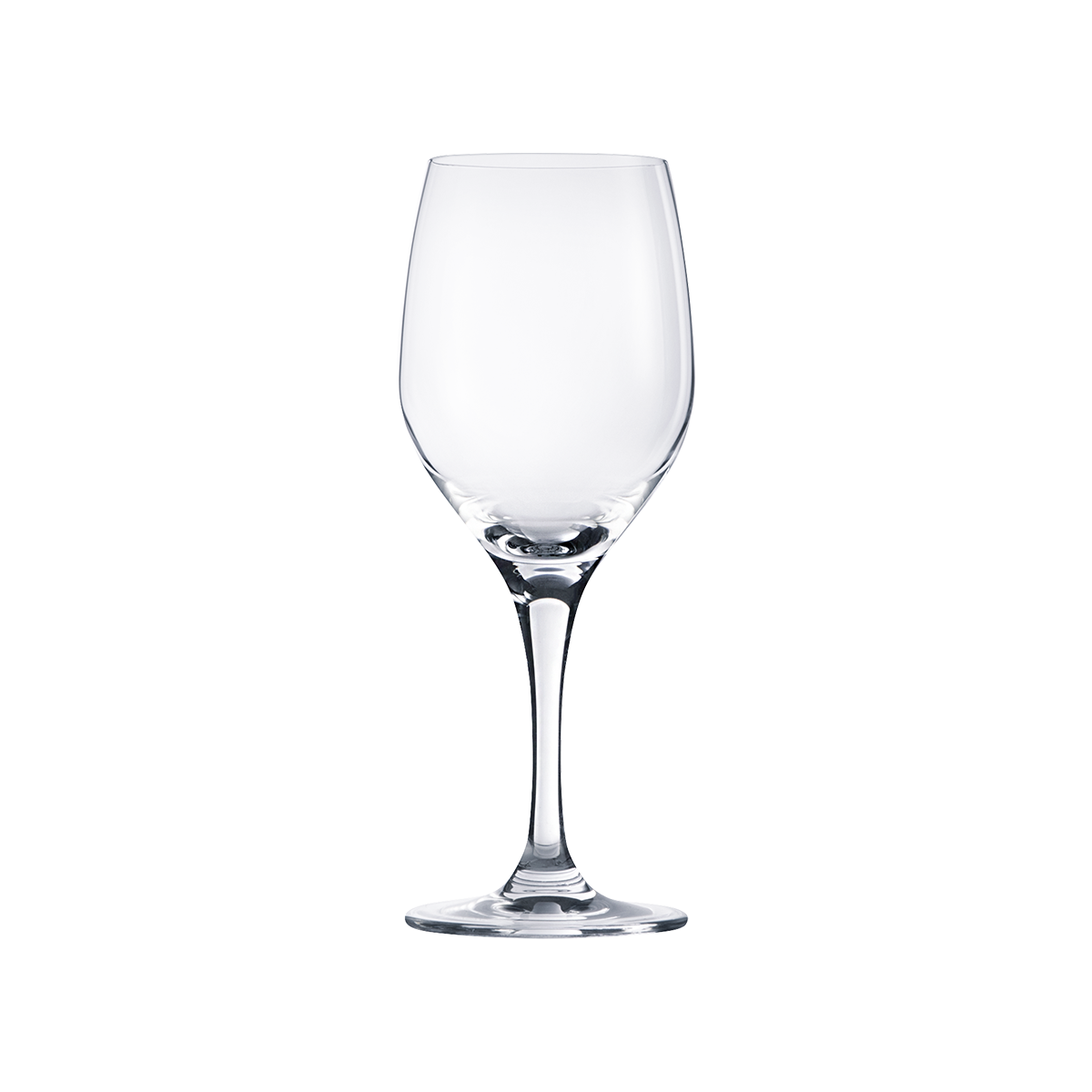 Wine Glass 32 cl