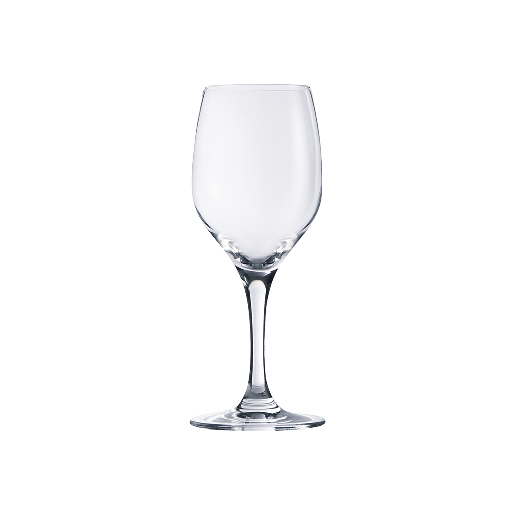 Wine Glass 25 cl