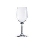 Wine Glass 25 cl