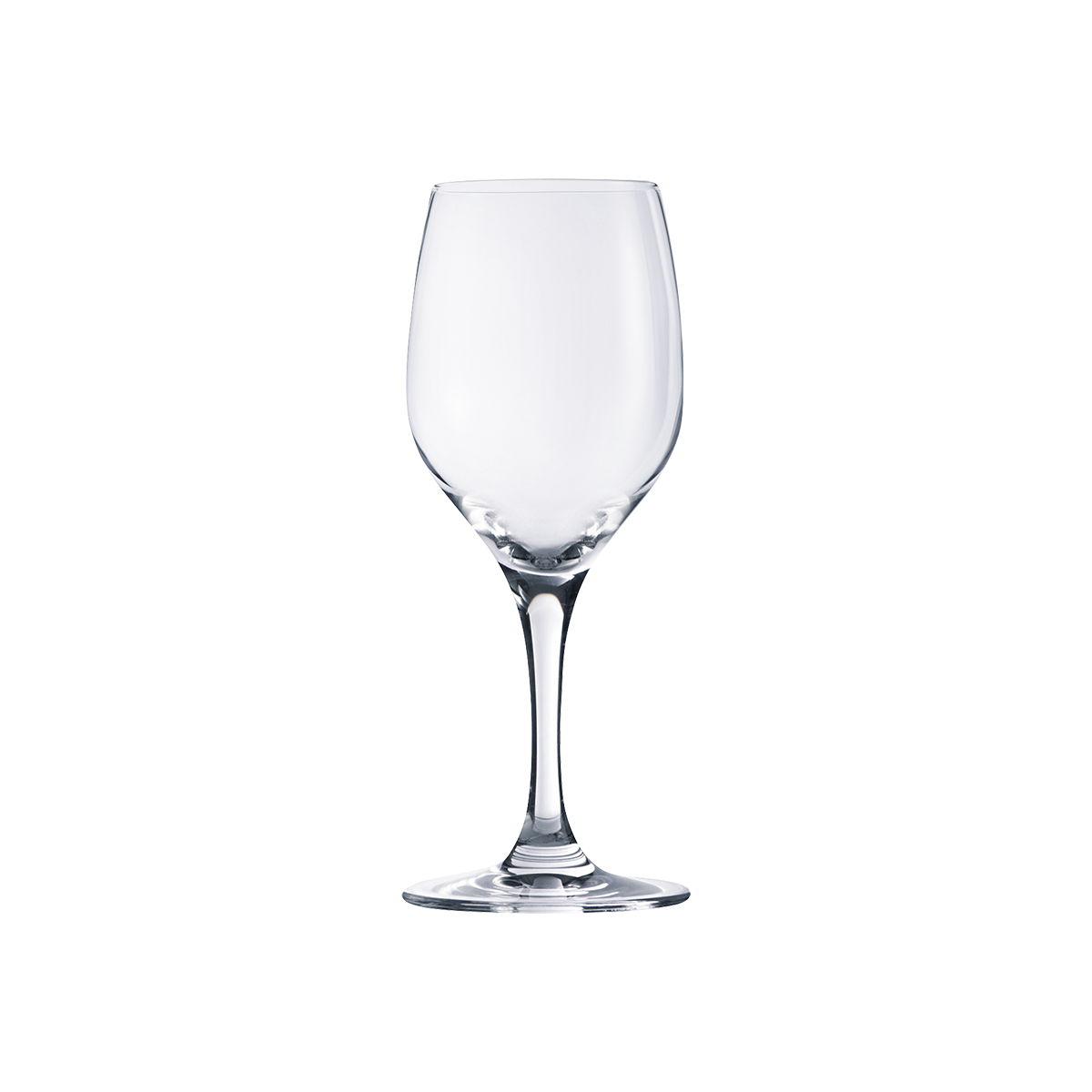 Wine Glass 25 cl