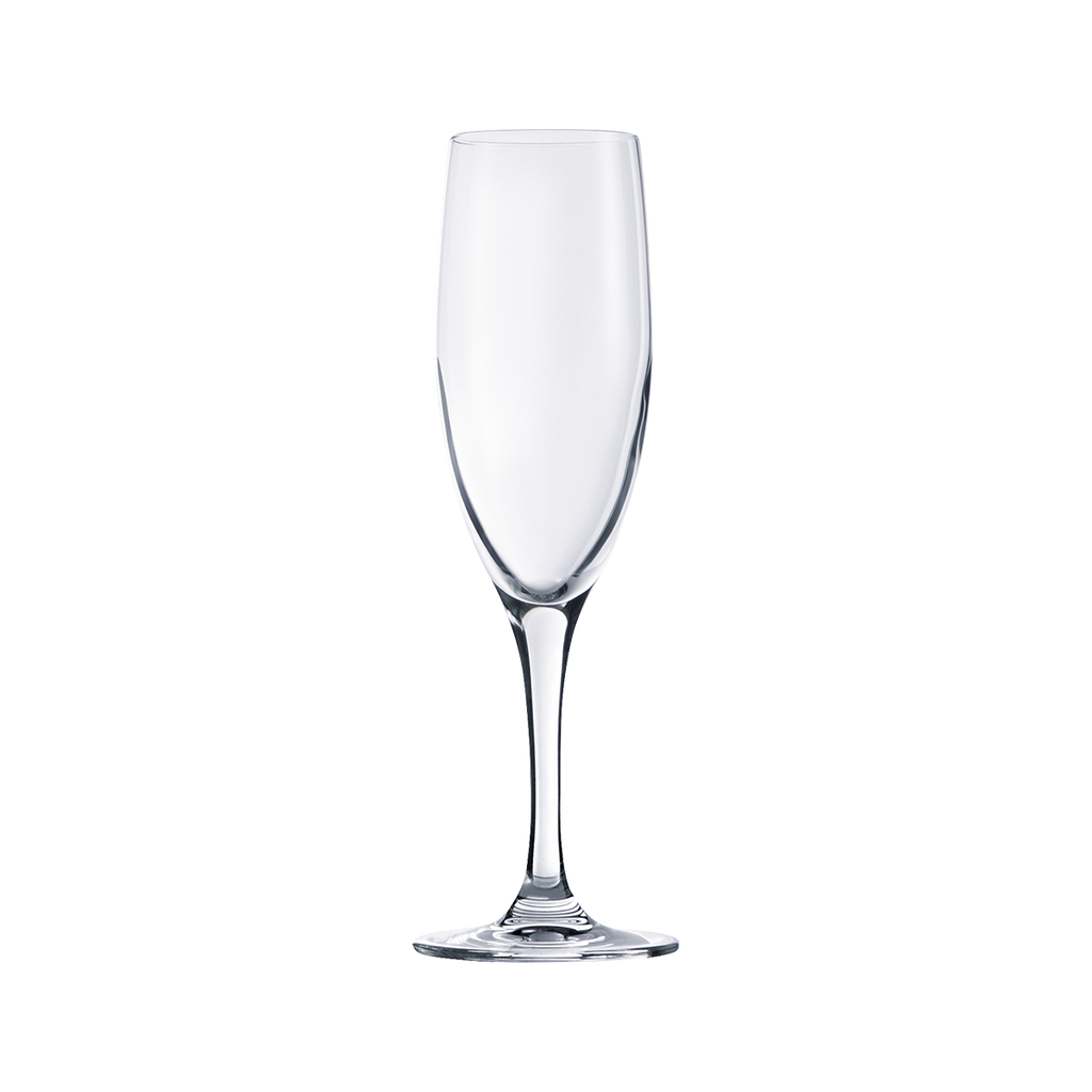 Champagne Flute