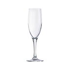 Champagne Flute