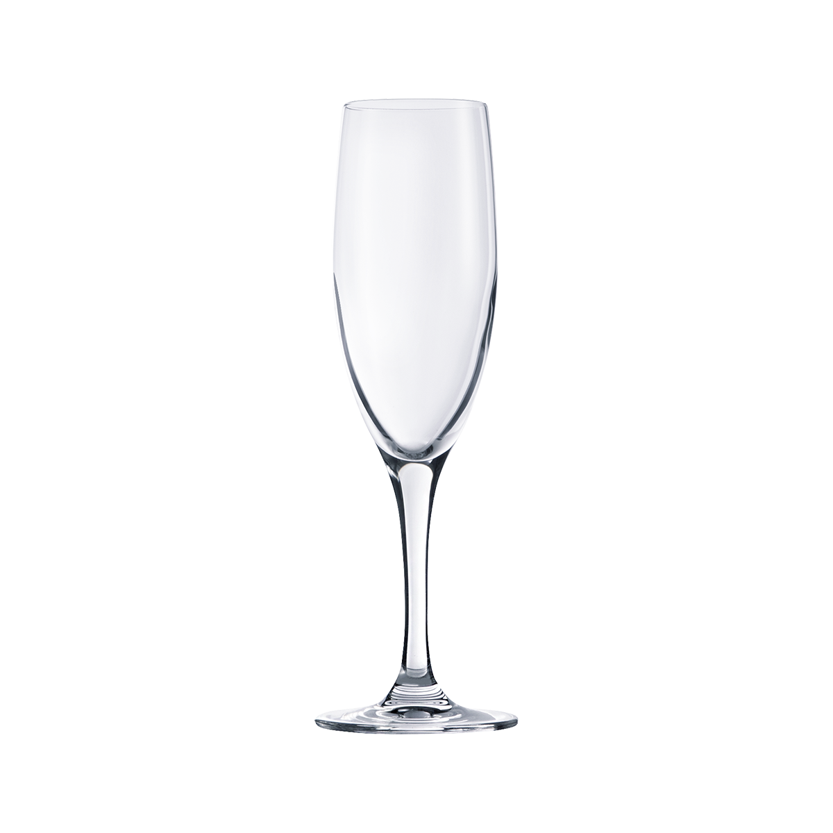 Champagne Flute