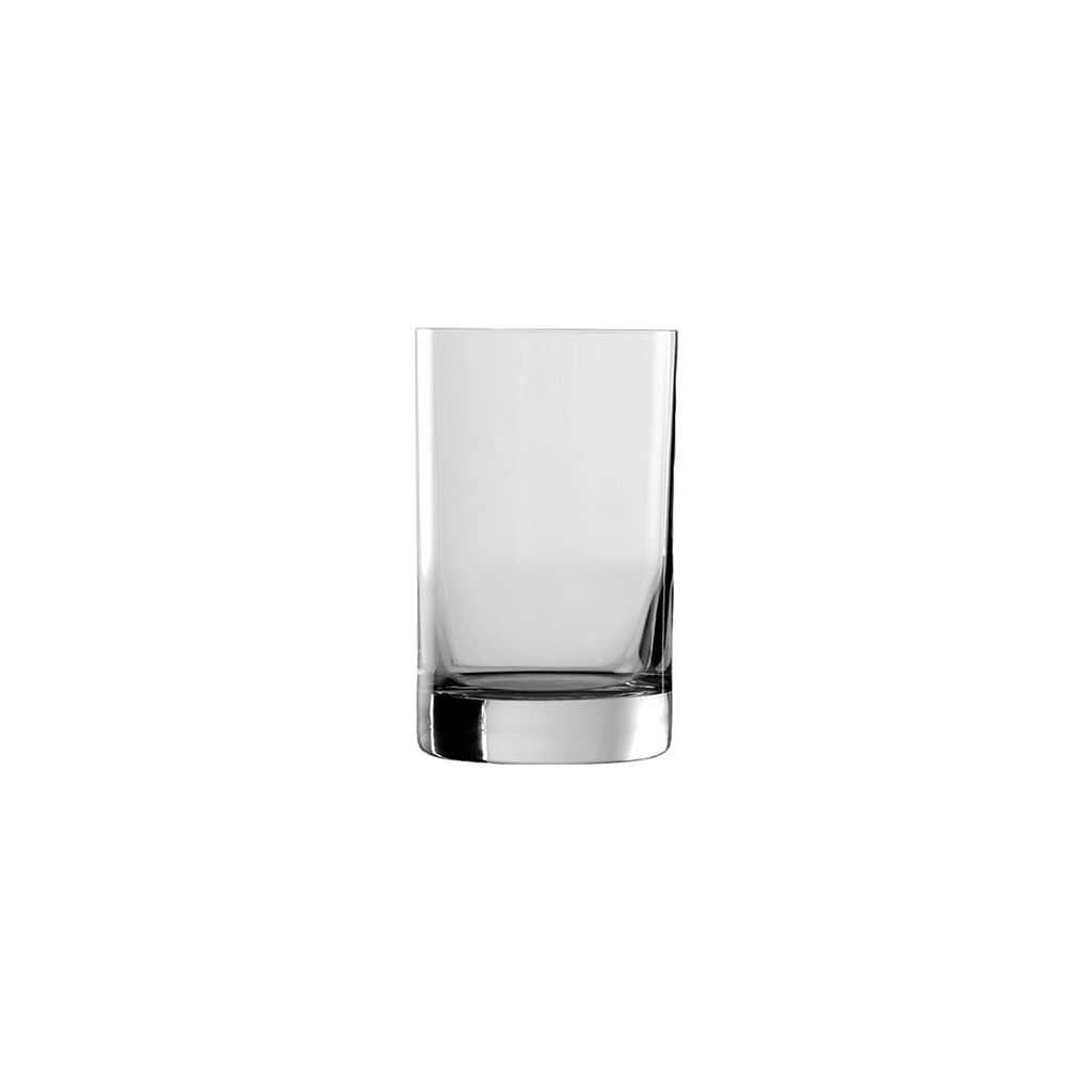 High Tumbler