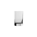 High Tumbler