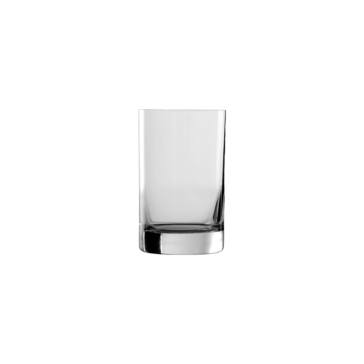 High Tumbler