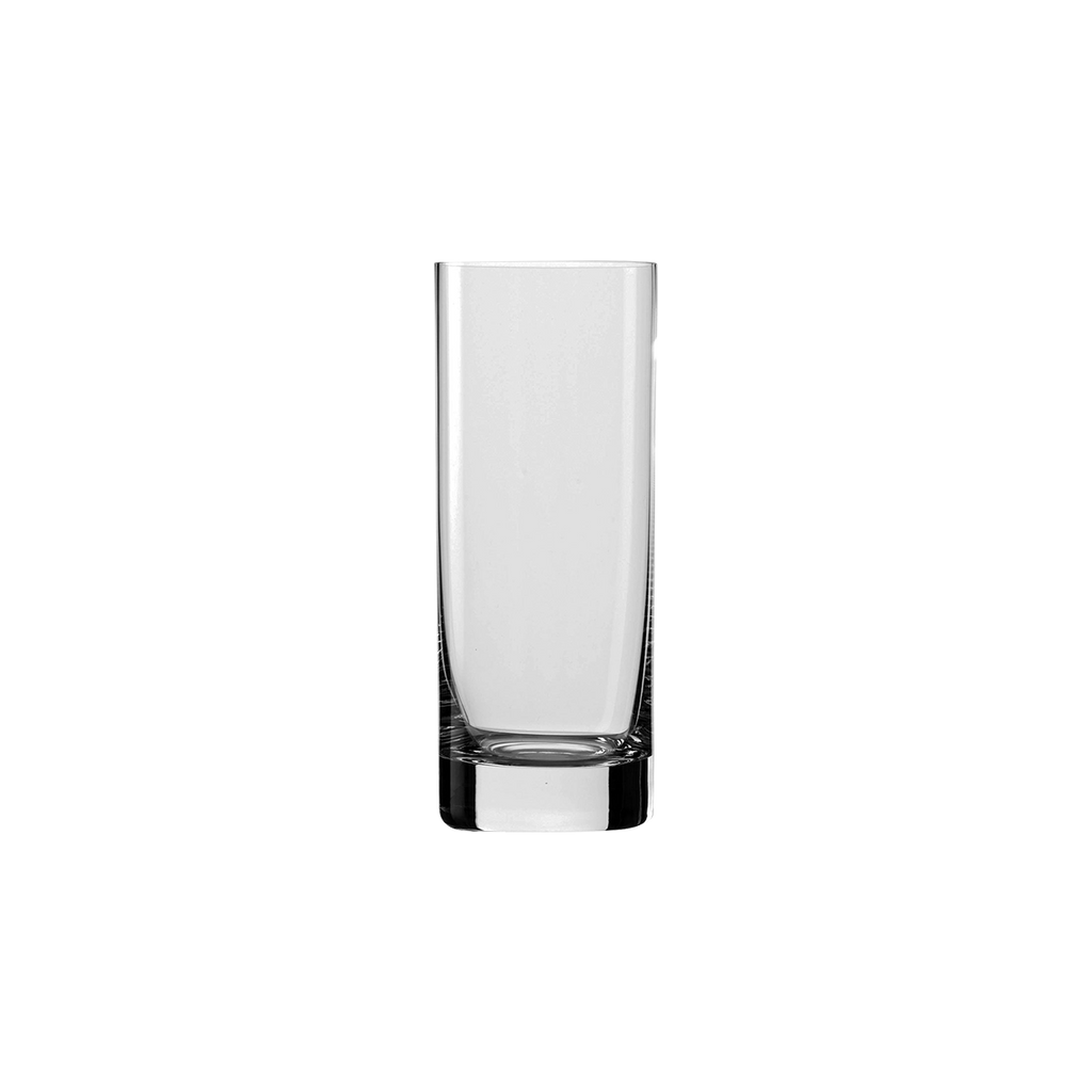 High Tumbler