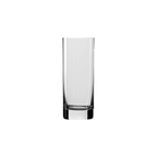 High Tumbler
