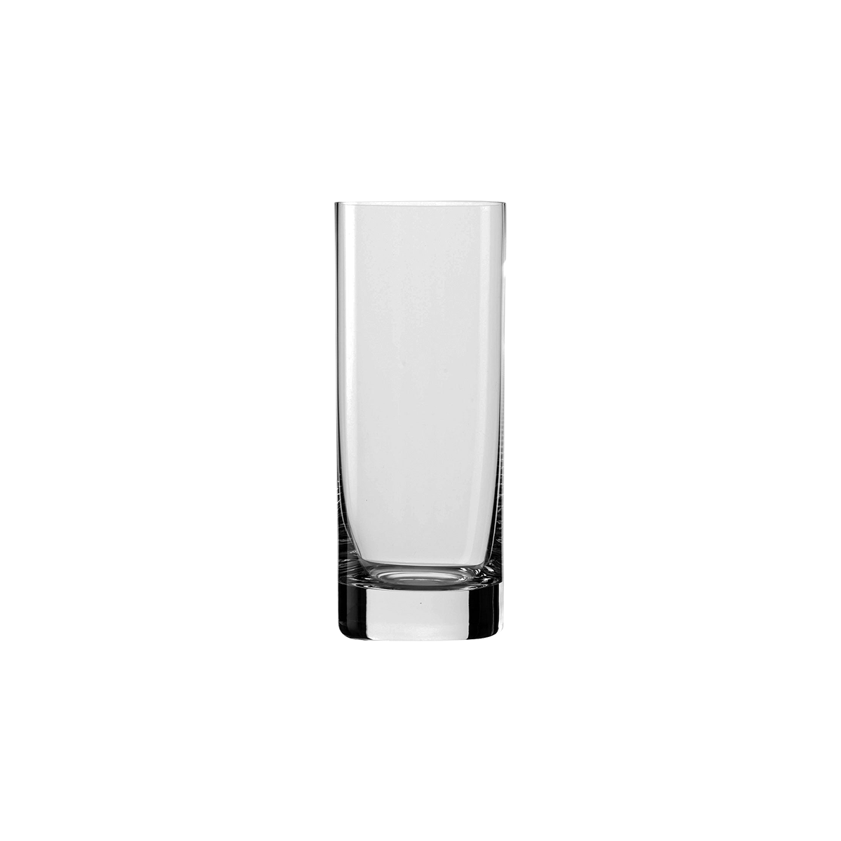High Tumbler