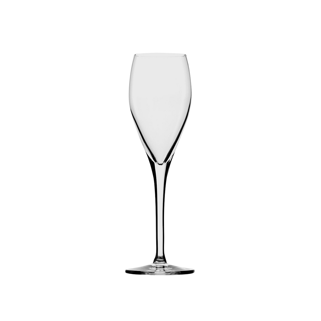 Champagne Flute