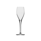 Champagne Flute