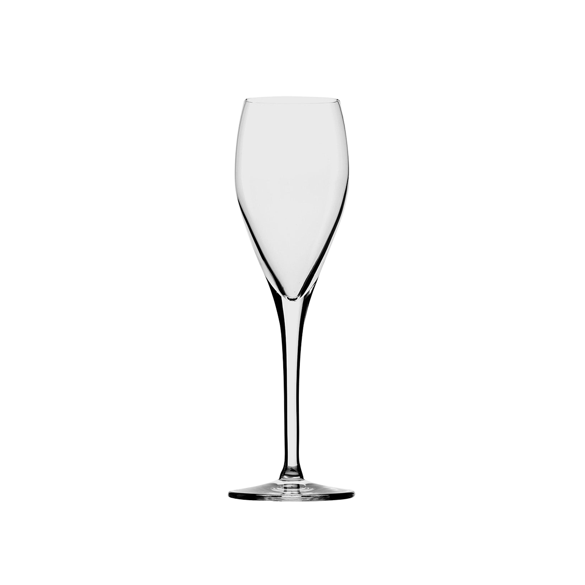 Champagne Flute