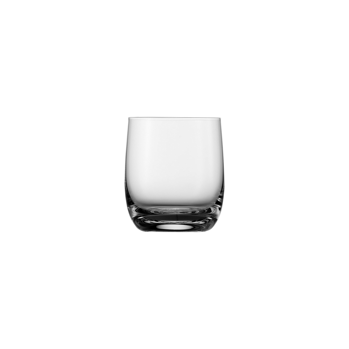 Low Tumbler