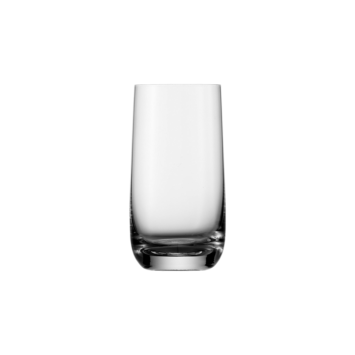 High Tumbler
