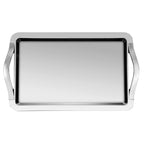 Tray 60 x 40 cm