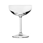 Champagne Coupe