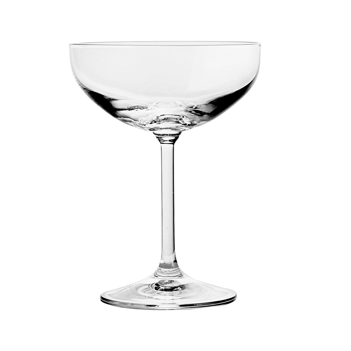 ANYTIME Champagne cup 23 cl