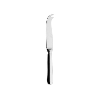Cheese Knife