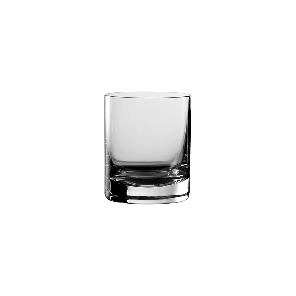 Low Tumbler