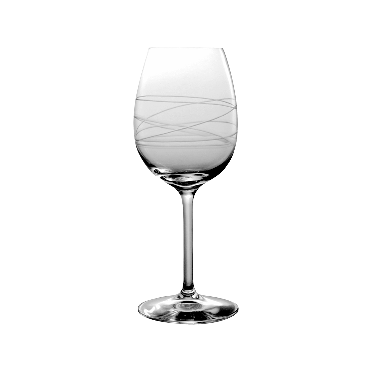 Wine Glass 45 cl