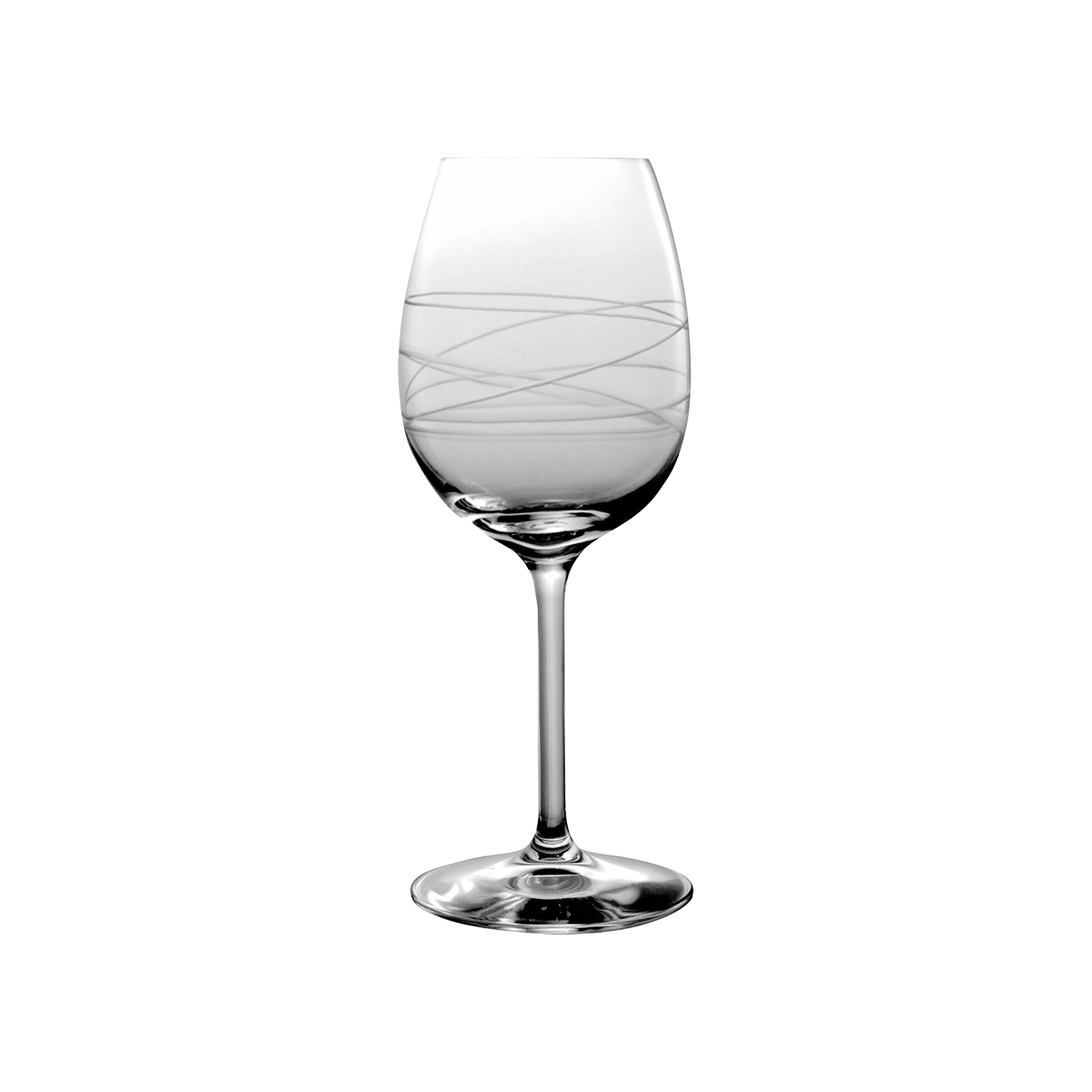 Wine Glass 35 cl