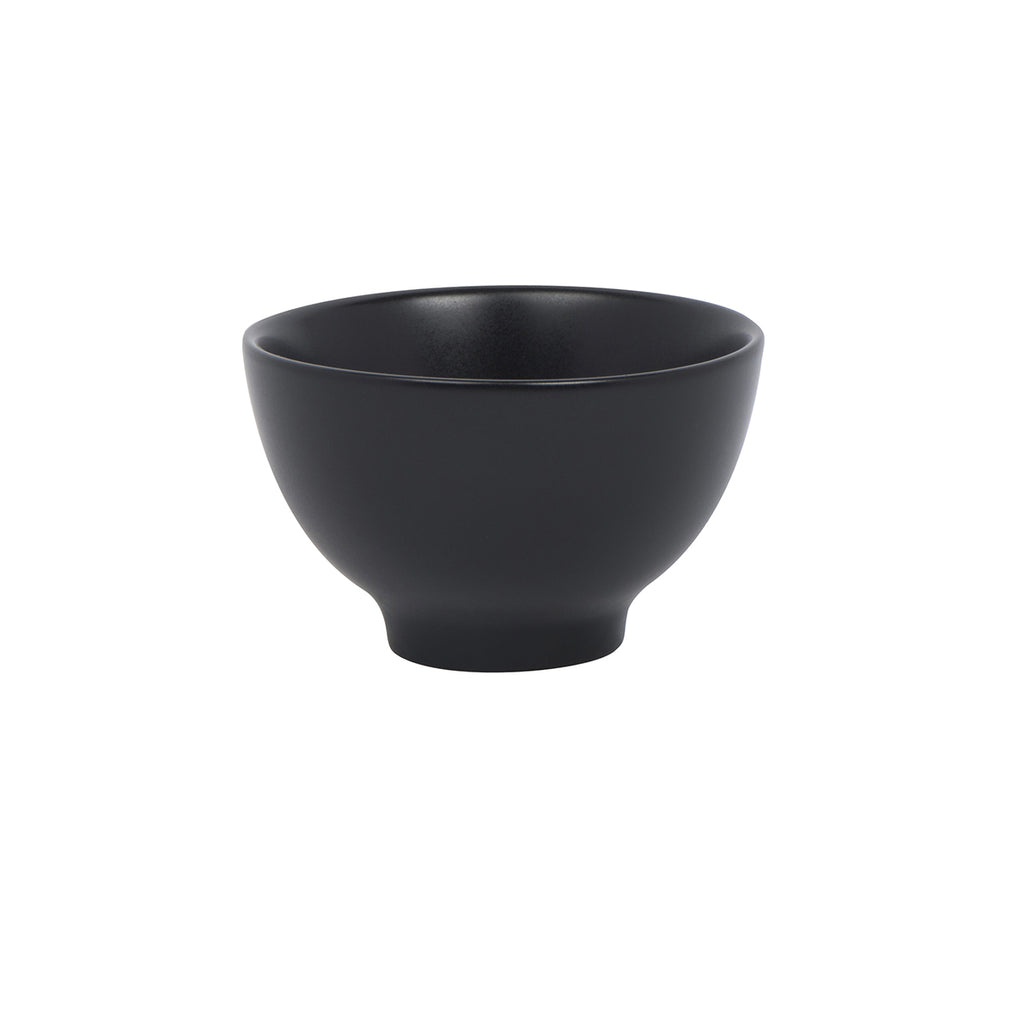 Small Dish