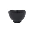 Small Dish