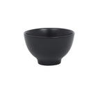 Small Dish