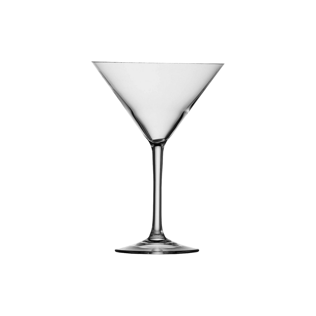 Martini Glass