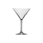 Martini Glass