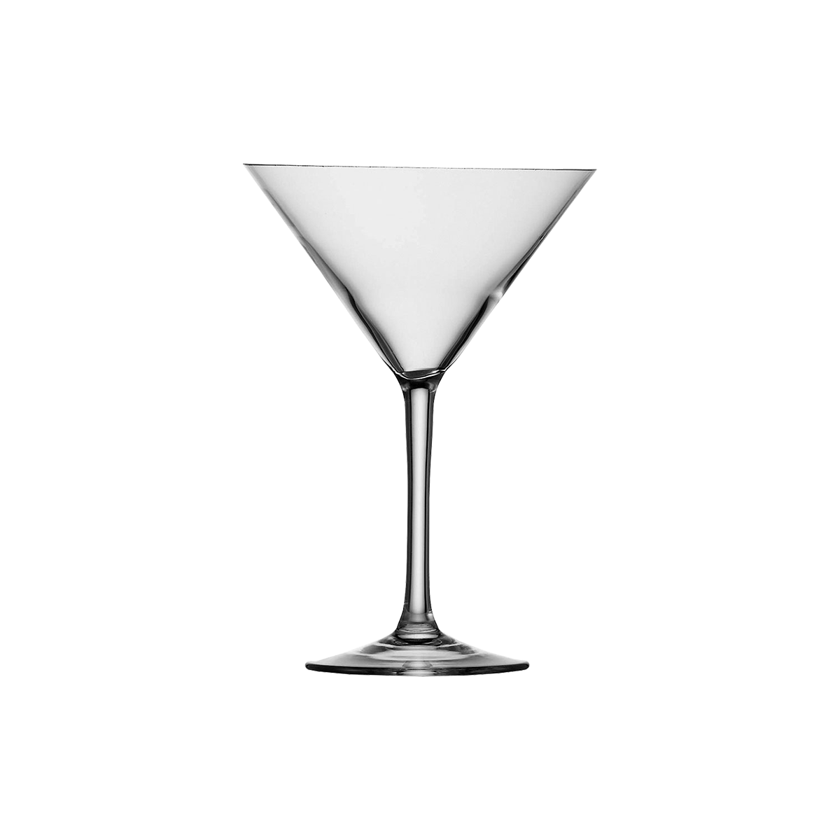 Martini Glass