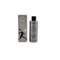 Stainless Steel Cleaner