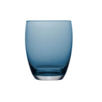 ALLEGRO NIGHT BLUE Tumbler 29 cl