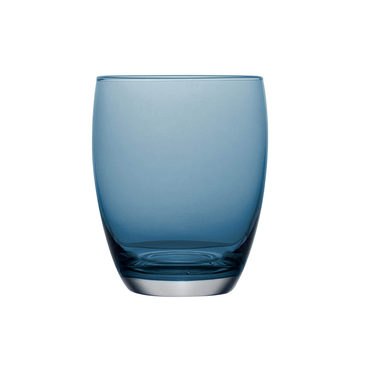 ALLEGRO NIGHT BLUE Tumbler 29 cl
