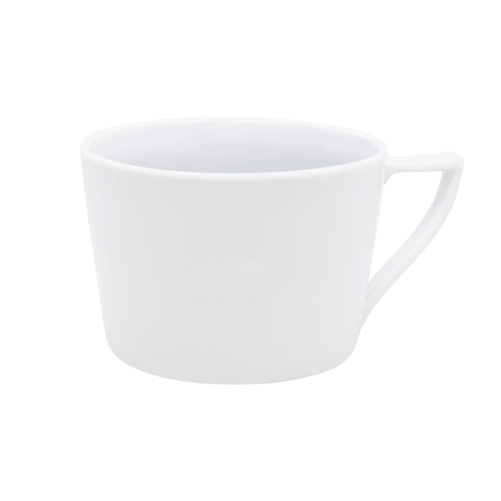 Breakfast Cup