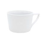 Breakfast Cup