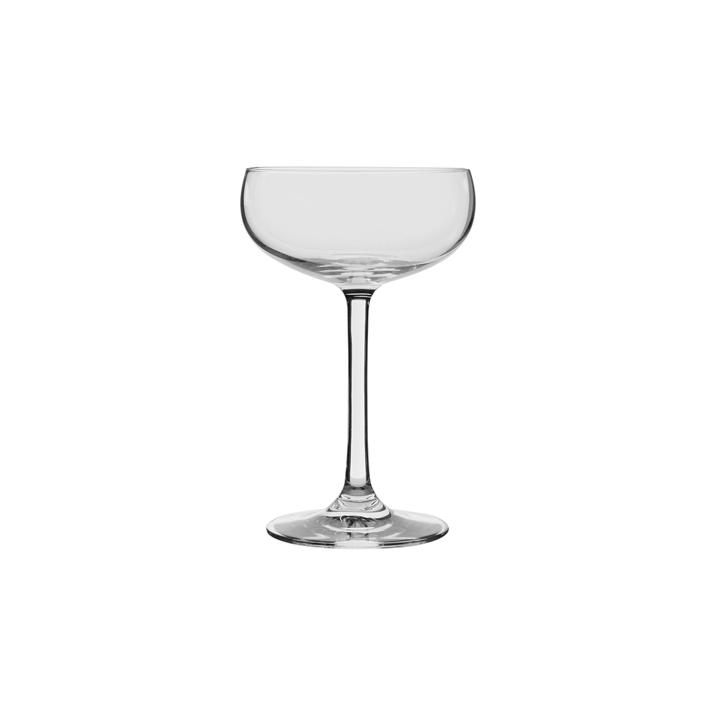 Champagne Coupe