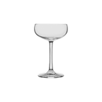 Champagne Coupe