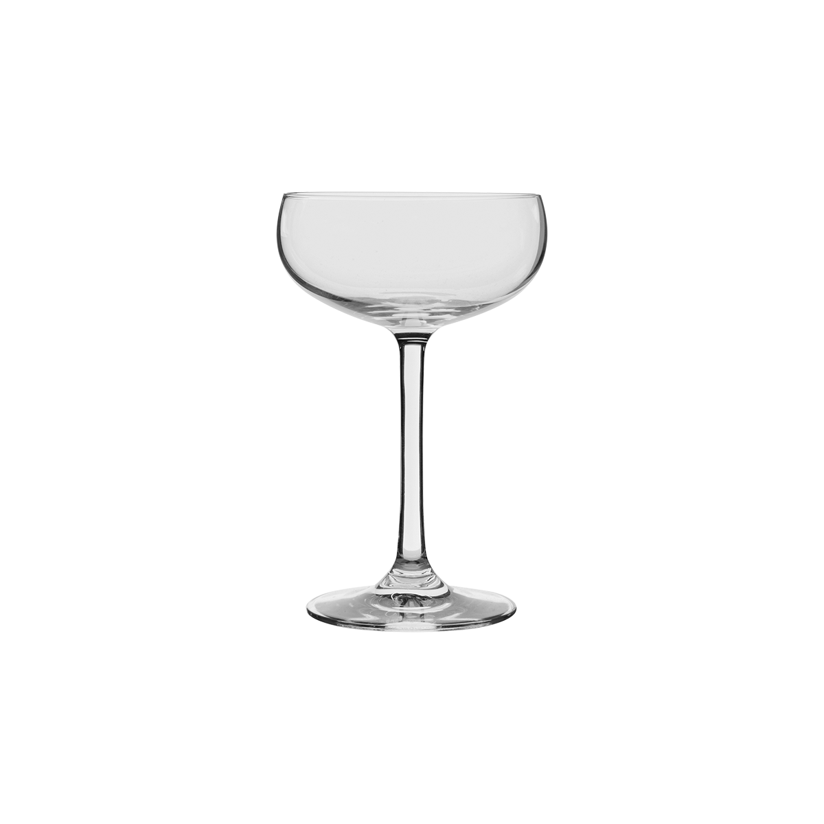 Champagne Coupe