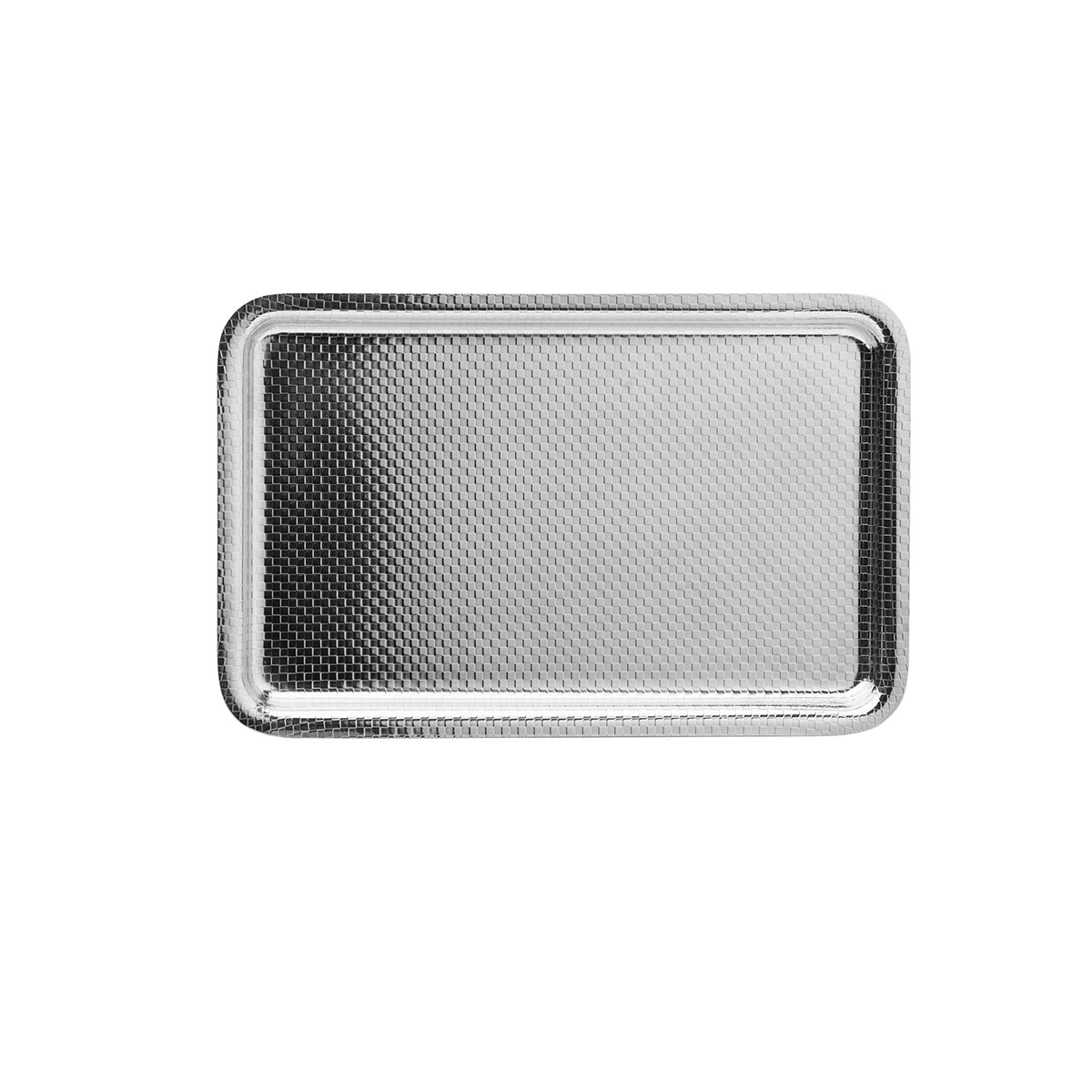 NEWPORT CUBIQUE TRAY Tray 22 x 14 cm