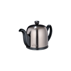Teapot 4-Cup Matte Cloche
