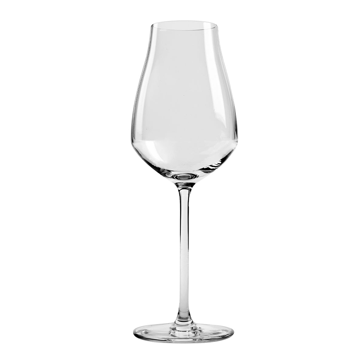 Liqueur Glass