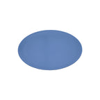 MODULO NATURE BLUE PEBBLE Plate 27.9 cm