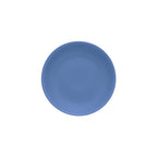 MODULO NATURE BLUE PEBBLE Large soup dish 21 cm